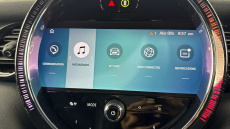 MINI Hatchback 1.5 Cooper Sport 5dr Petrol Hatchback